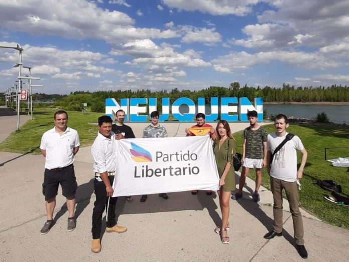 partido.libertario.NQN