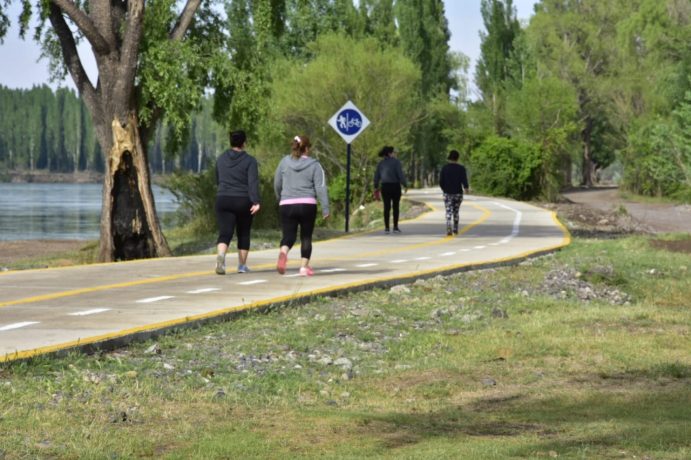 paseo-2-691x460