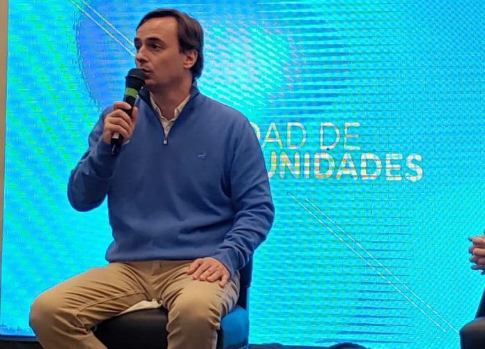 pelaez