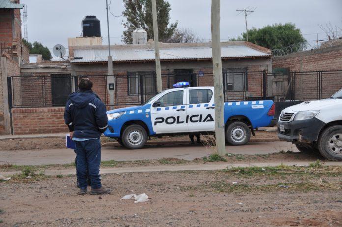 policia-centenario