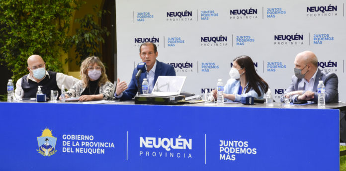 presupuesto