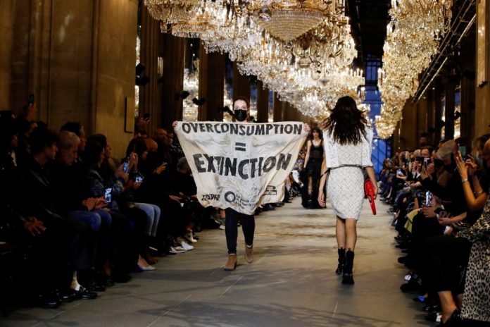 protesta_paris