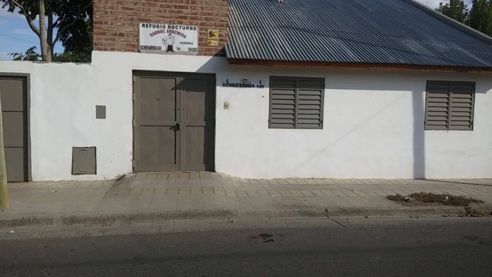 refugio-brochero