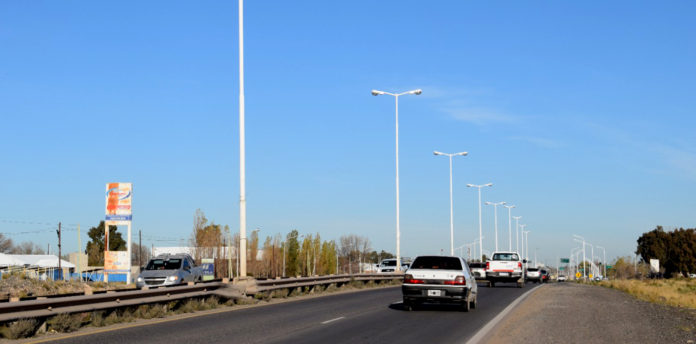 ruta-provincial