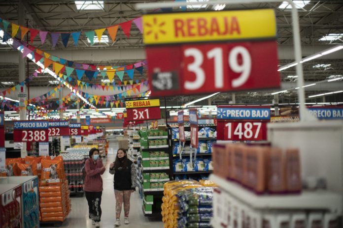 supermercados-precios