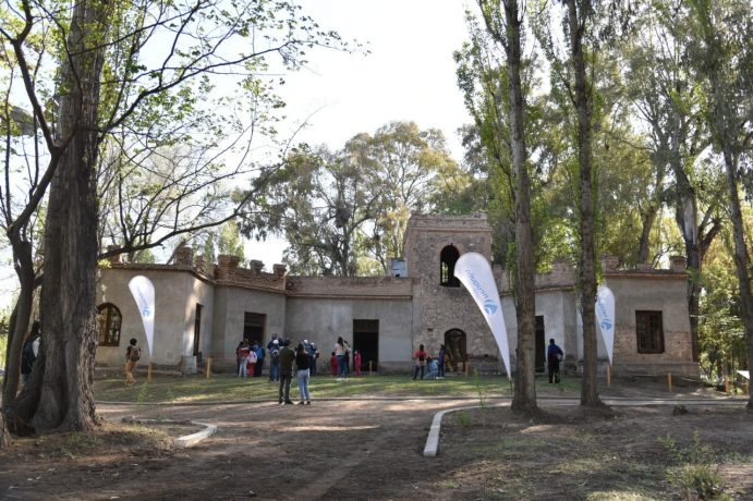 talero-casa-jorge-691x460