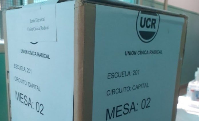 ucr