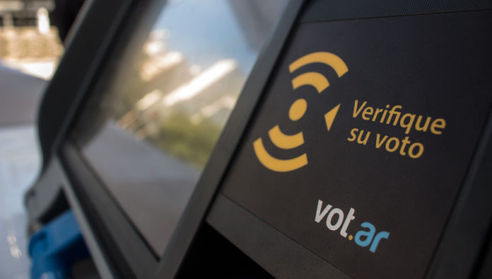 voto.electronico