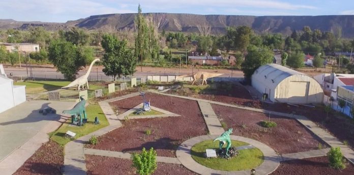 web-PROYECTO-OBRA-MUSEO-RINCON-DE-LOS-SAUCES-09-1024x506