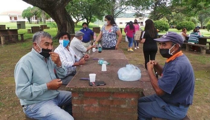 Adultos.Mayores