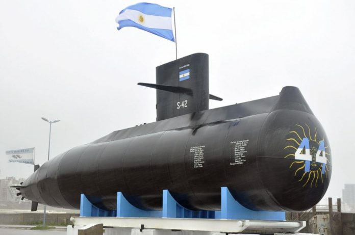 ARA.San.Juan