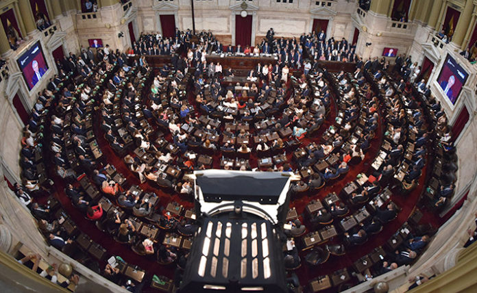Apertura-sesiones-ordinarias-en-el-Congreso