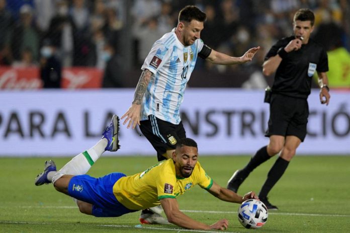 Argentina.Futbol