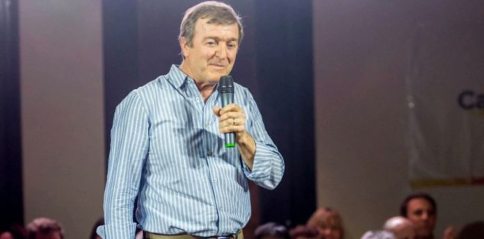 Ex-9ZLgXEAAjHBr