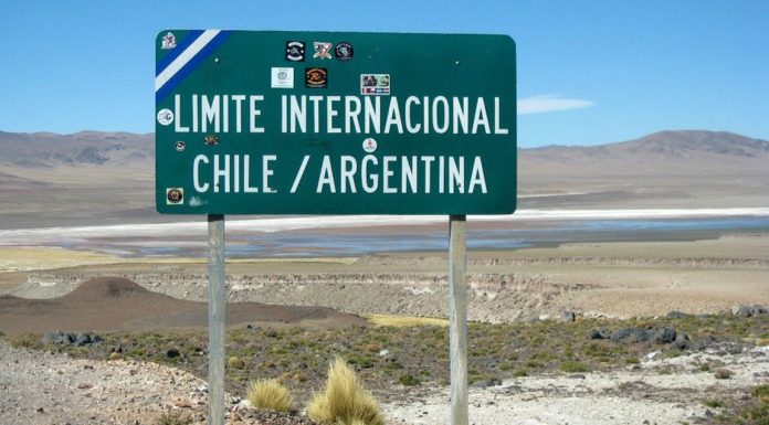 Frontera_Chile_Argentina