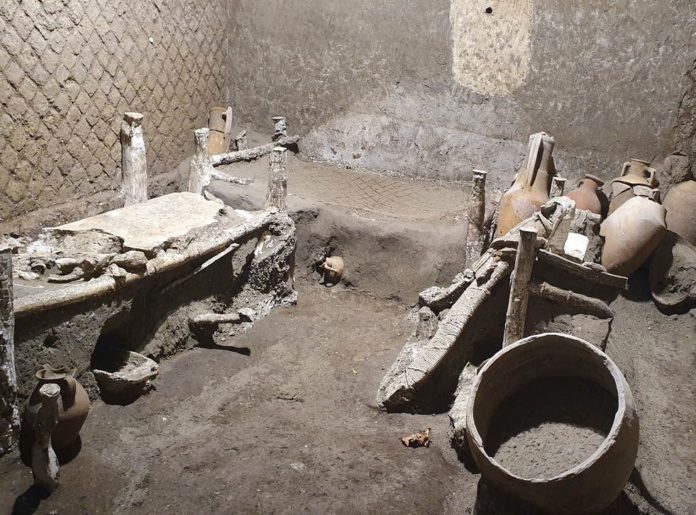 POMPEYA-HALLAZGO_95479