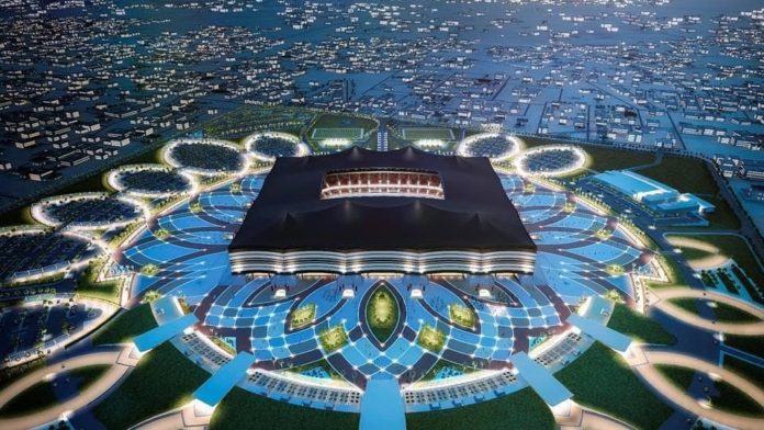 Qatar-2-e1532747410693