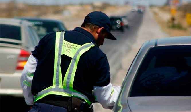 Seguridad-vial-666x390
