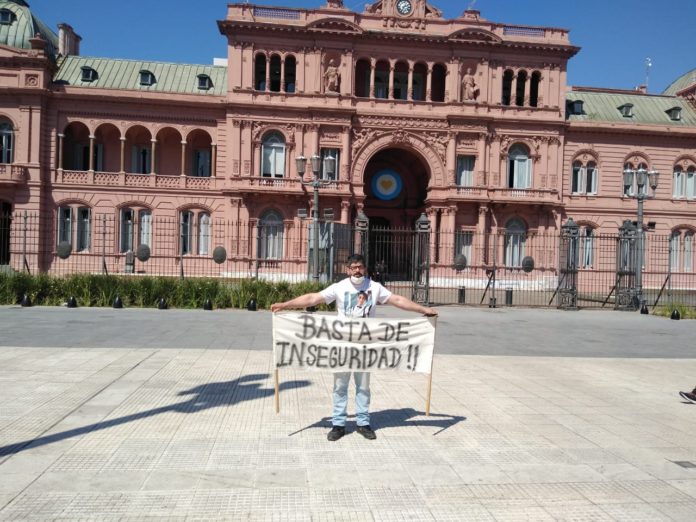 Usina.de.la.Justicia
