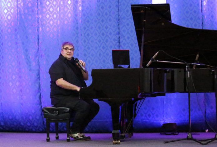 Vitale-Musico
