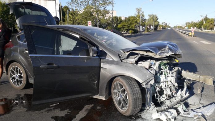 accidente-ruta22