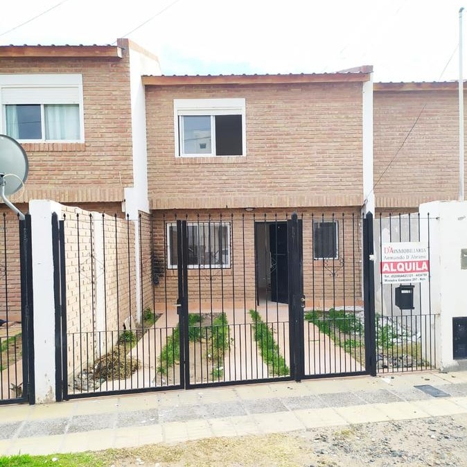 alquileres.NQN