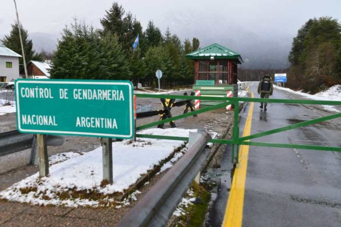 bche-paso-cardenal-samore-cerrado