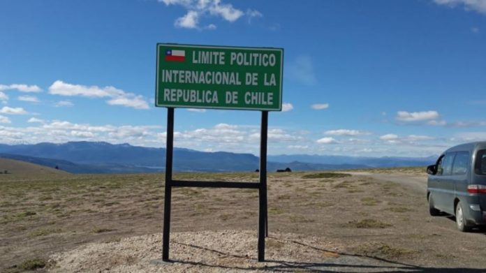 chile-limite-Batea