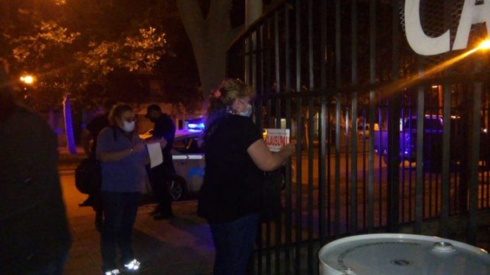 clausura-patio-cervecerojpeg