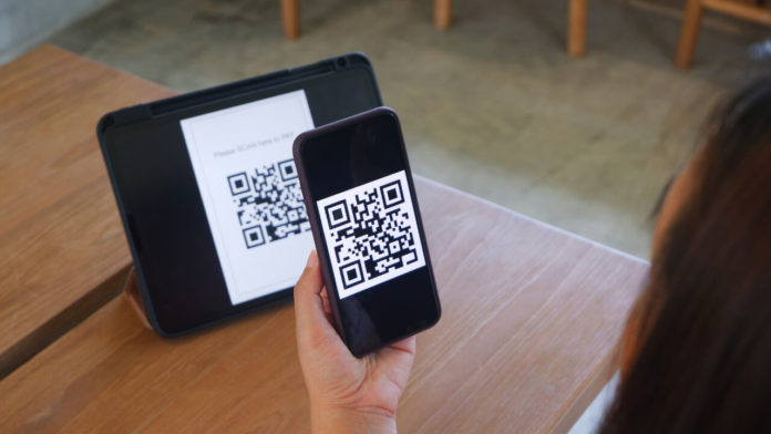 codigo-QR