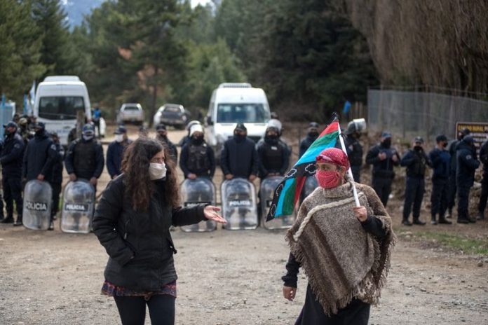 comunidad-mapuche