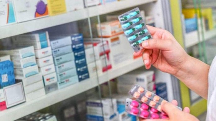 congelamiento-precios-medicamentos