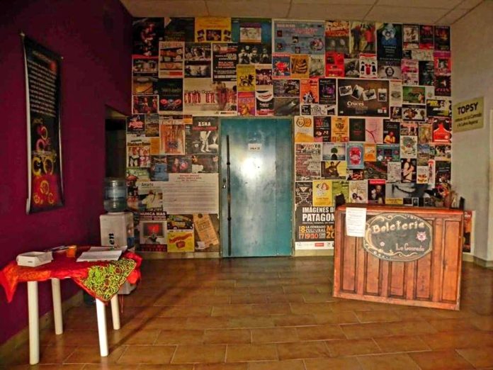 conradocultural