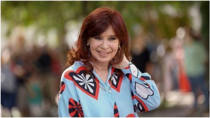 cristina-kirchner-24-de-marzo-24032021-1149681