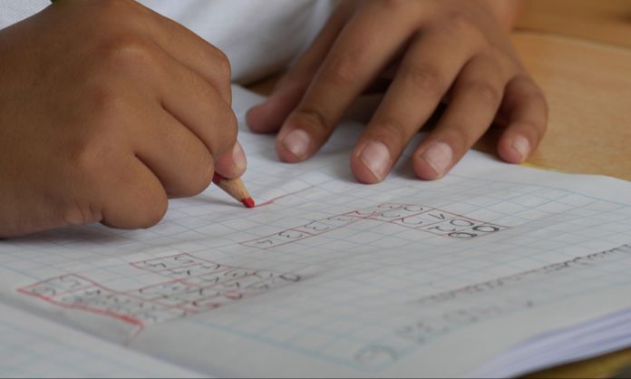 educacion.niños