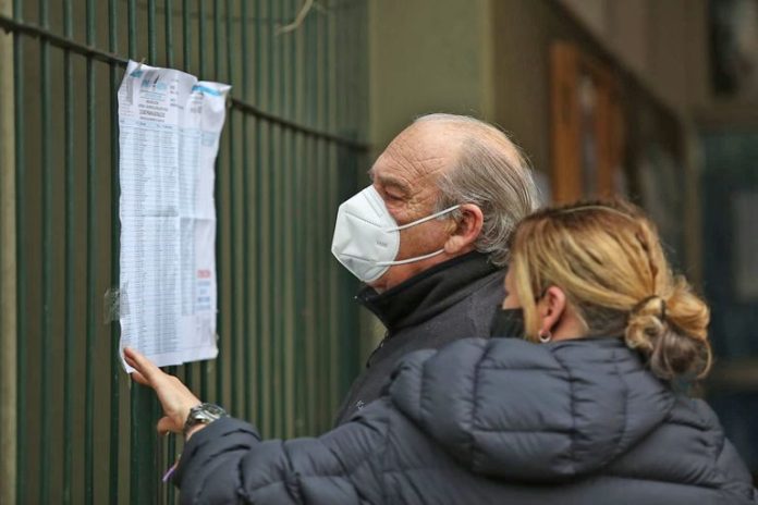 elecciones.votos