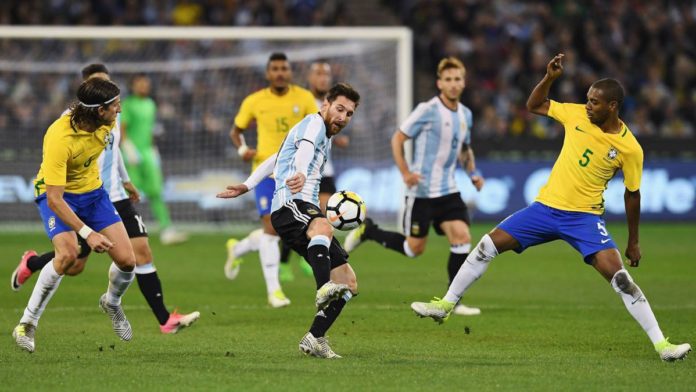 futbol