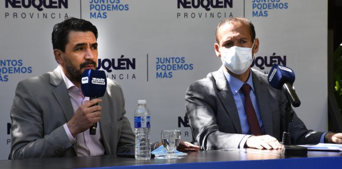 gutierrez-saloniti