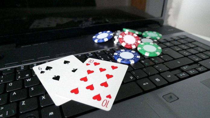 juego