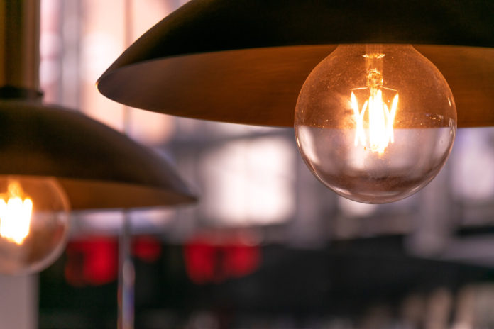 luz
