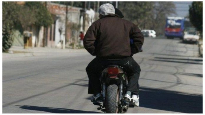 moto