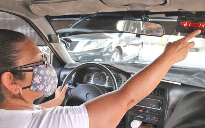 mujeres taxistas.jpeg