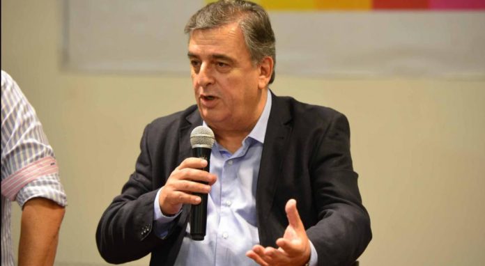 negri-tres