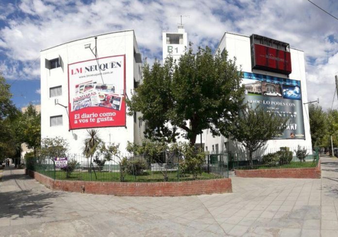 neuquen-capital