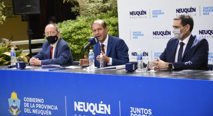nqn