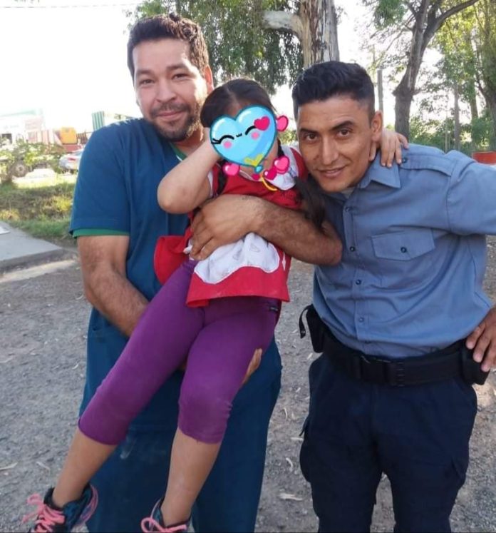 policia-emergencia