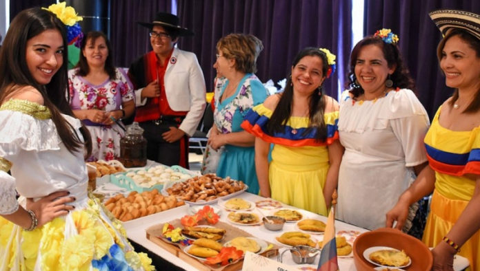 sabores-del-mundo-fiesta-colectividades-interna1-nqn
