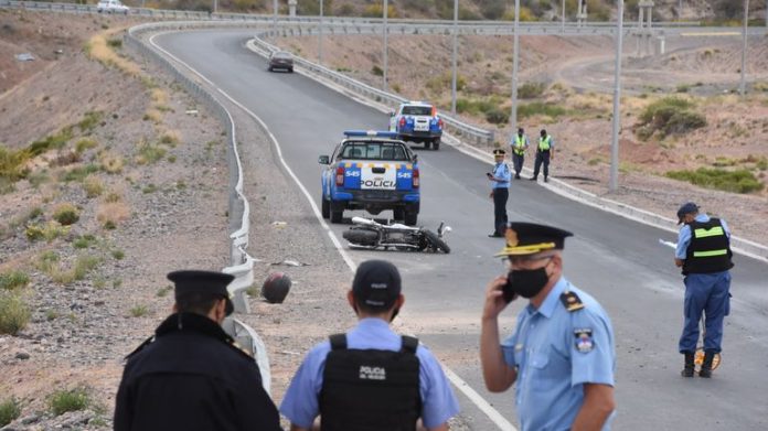 accidente-ruta-7