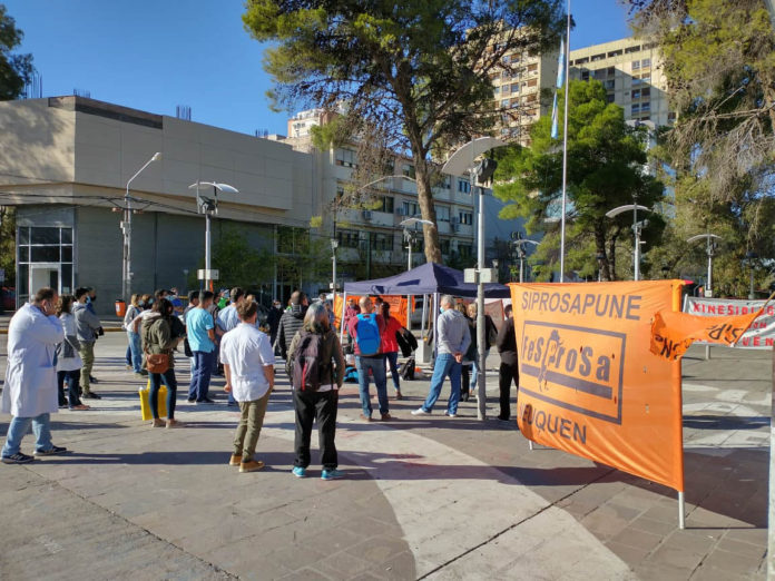 siprosapune-marcha1