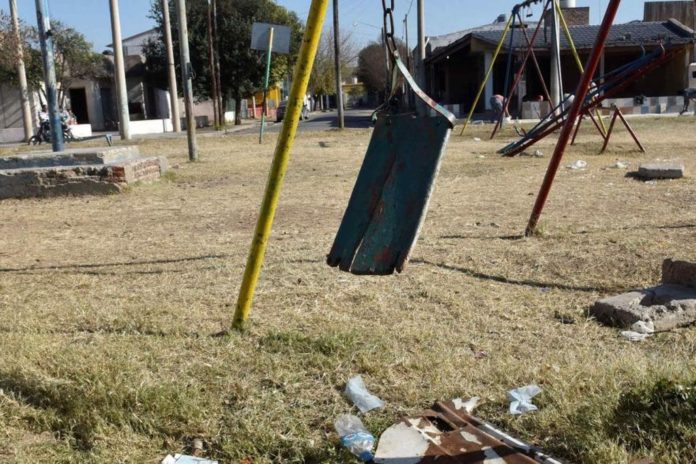 vandalismo-plaza